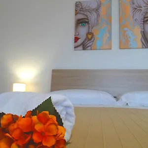Matthome Appartamento Taormina